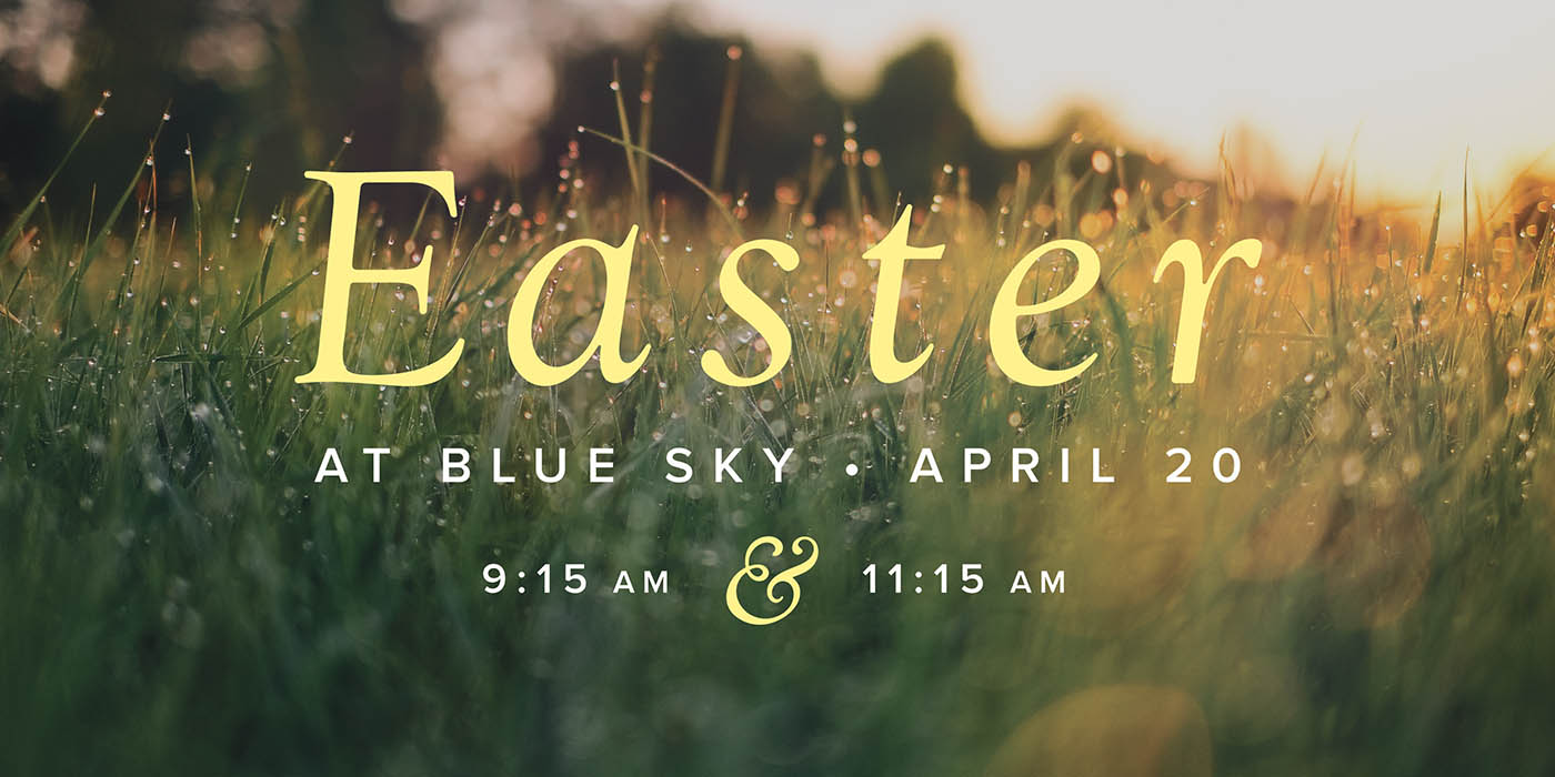 easter2025_web image
