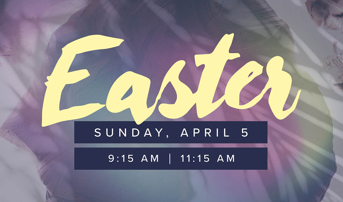 Easter2026_Web image