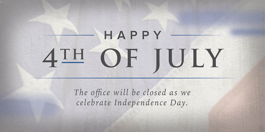 happyfourthofjuly_web image