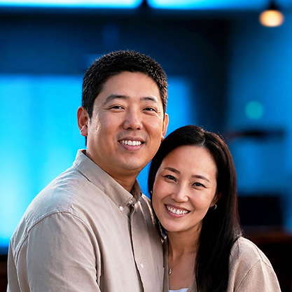 Mark Kim