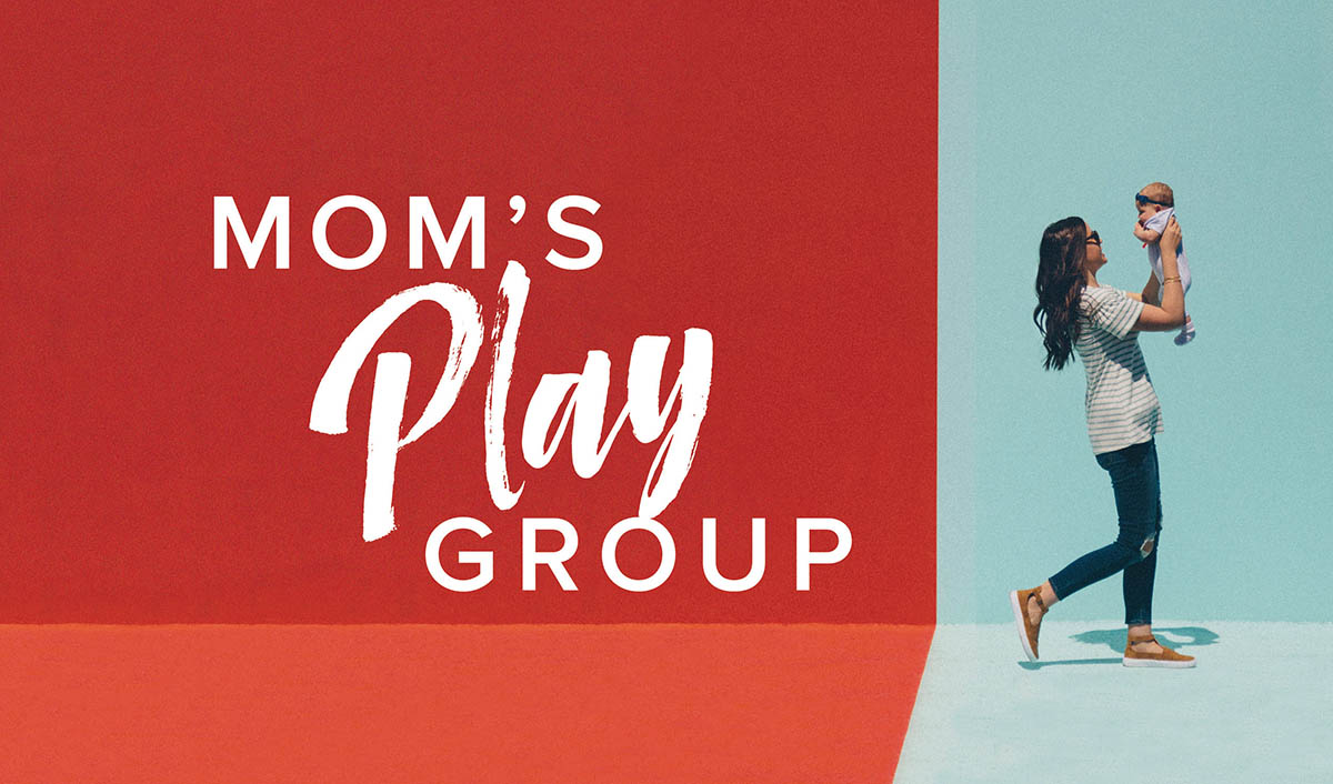 MomsPlayGroup_2025_Web