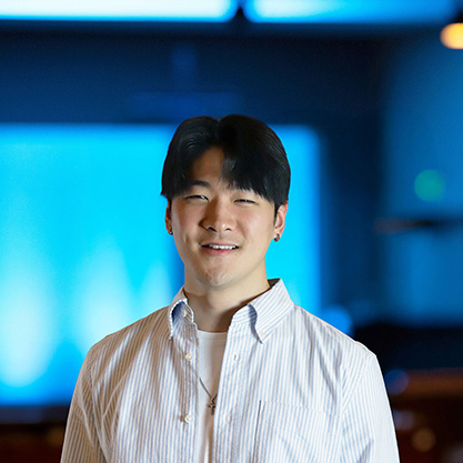 Moses Chong