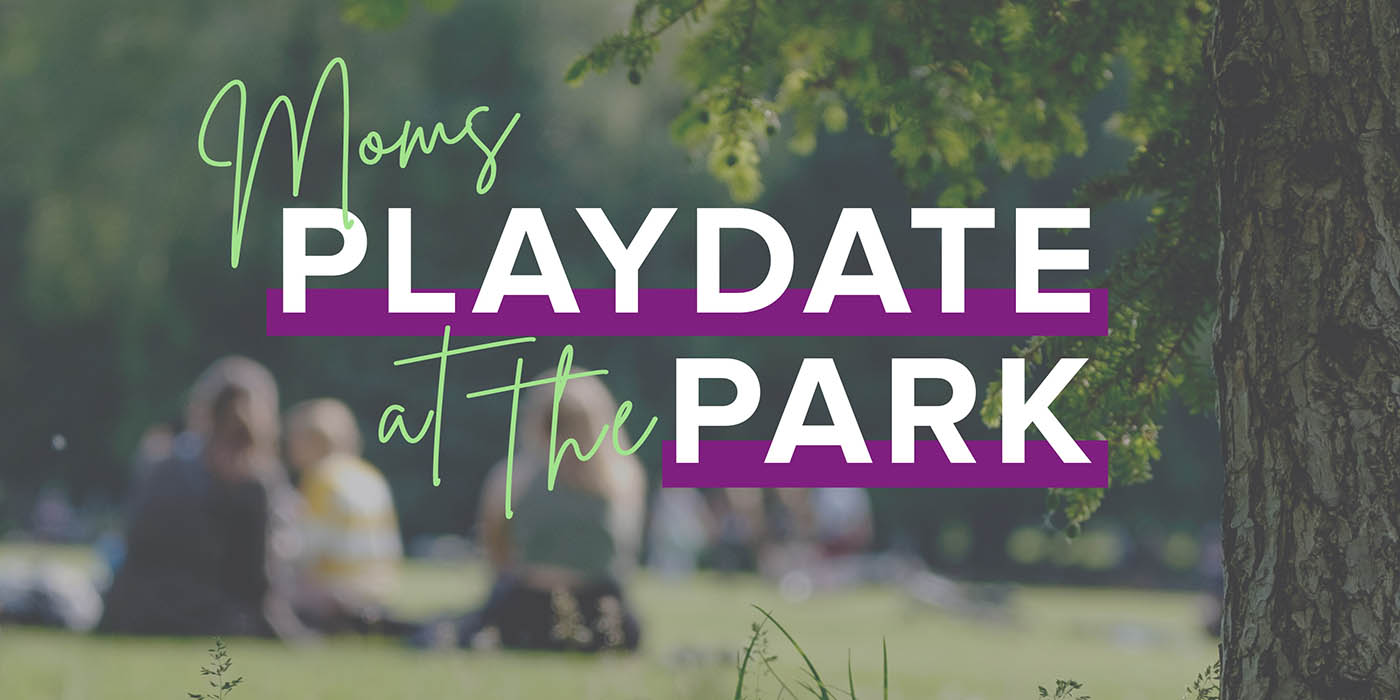 parkplaydates_2024_web