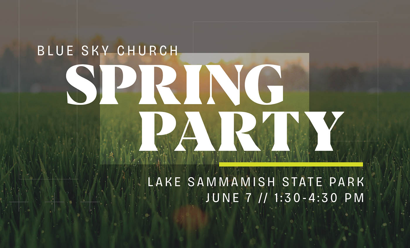 SpringParty2026_WebV2