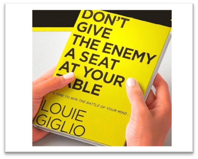 Bible Study are image