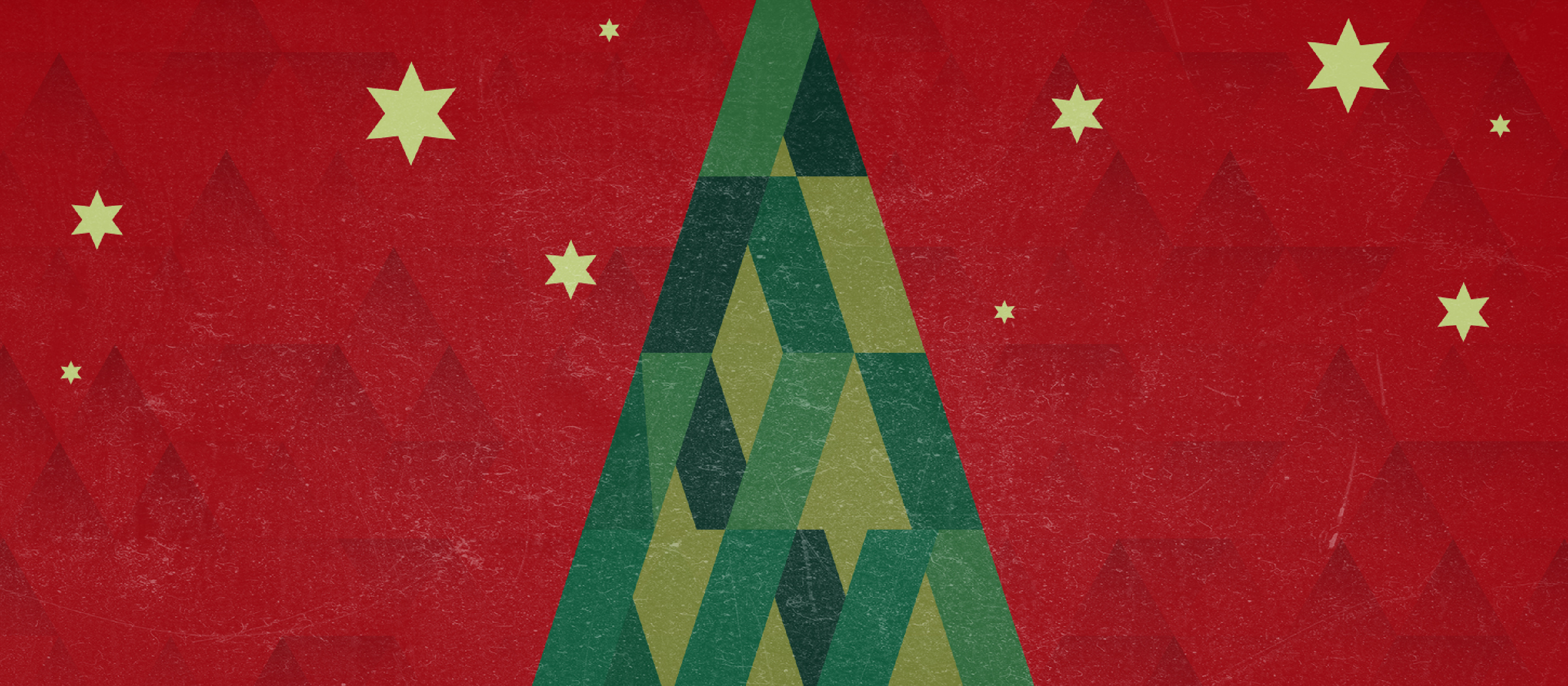 Christmas Eve 2023 Header image