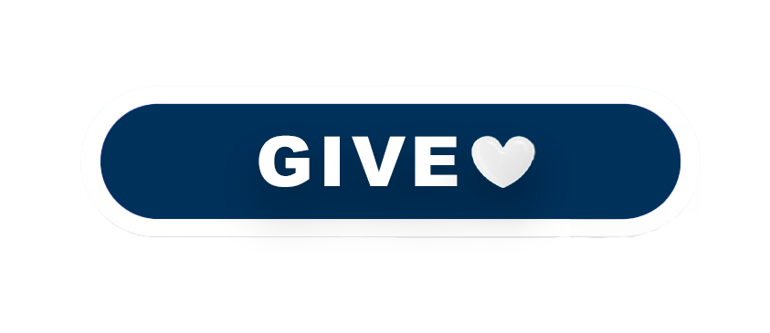 Give-Button-only