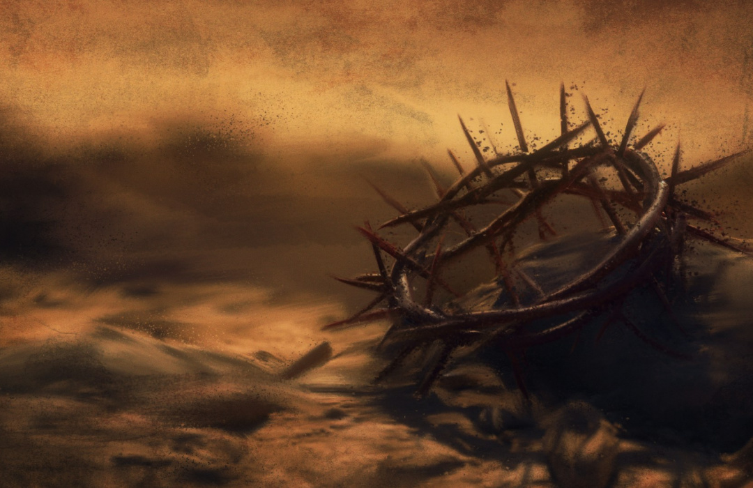 Good Friday 2024 Featured (v.2) image