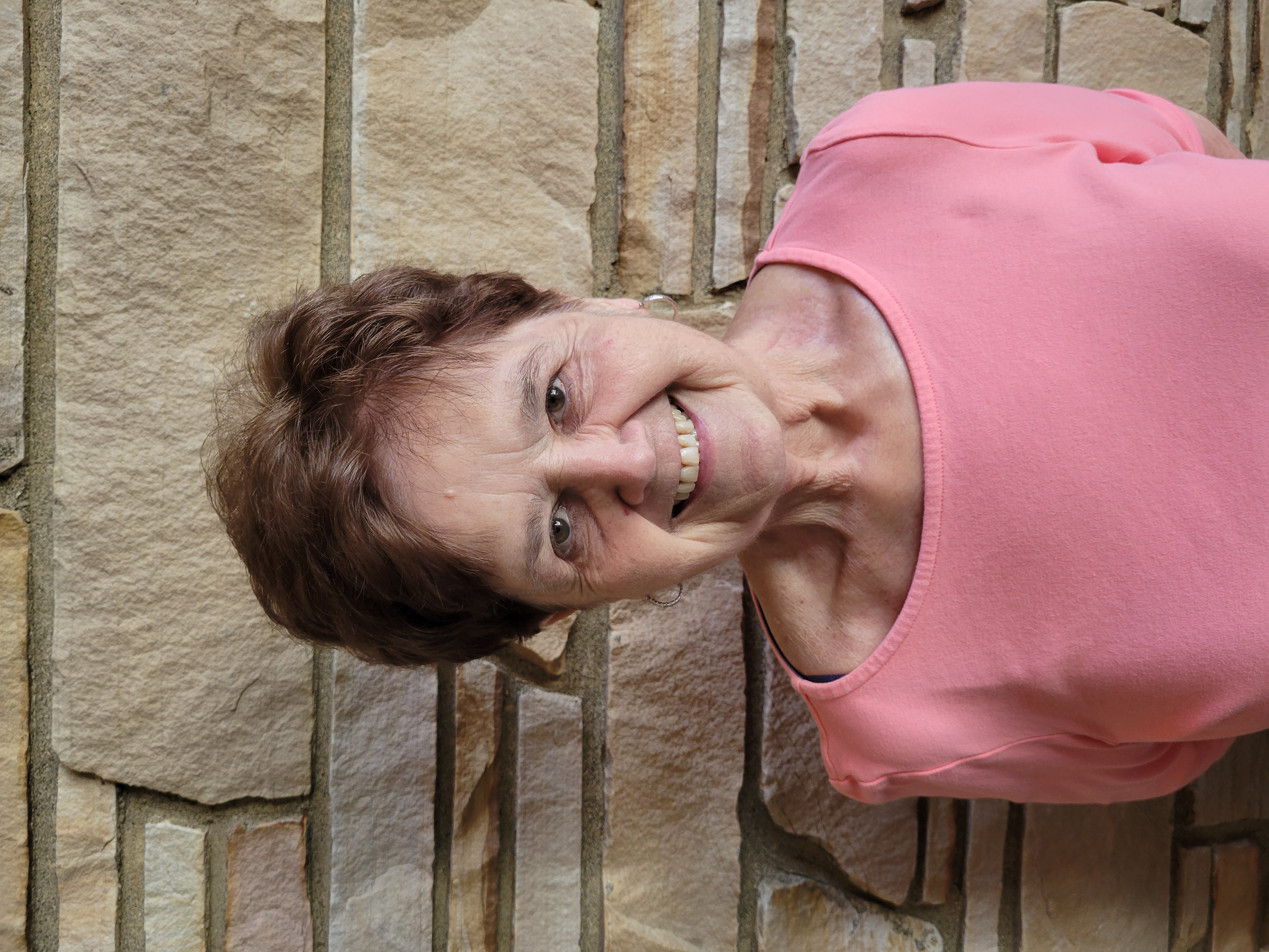 Kathy