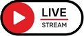 Livestream link button
