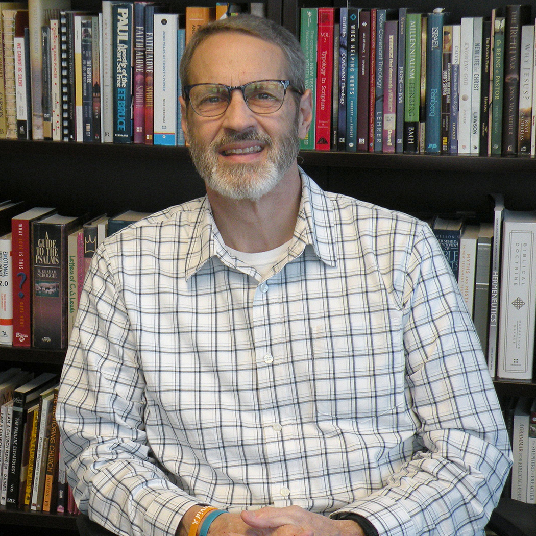 Pastor Bud (2)
