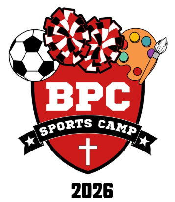 sports camp 2026 image