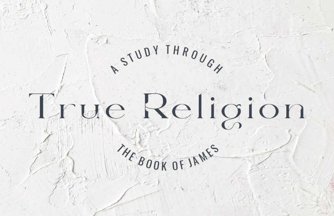 True Religion banner