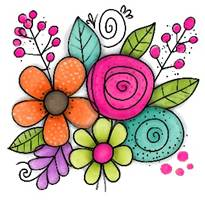 Women's fellowship circle