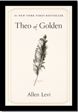Women's Summer Book Club