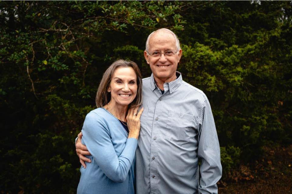 469217332_10162100907182229_4773123275358168958_n