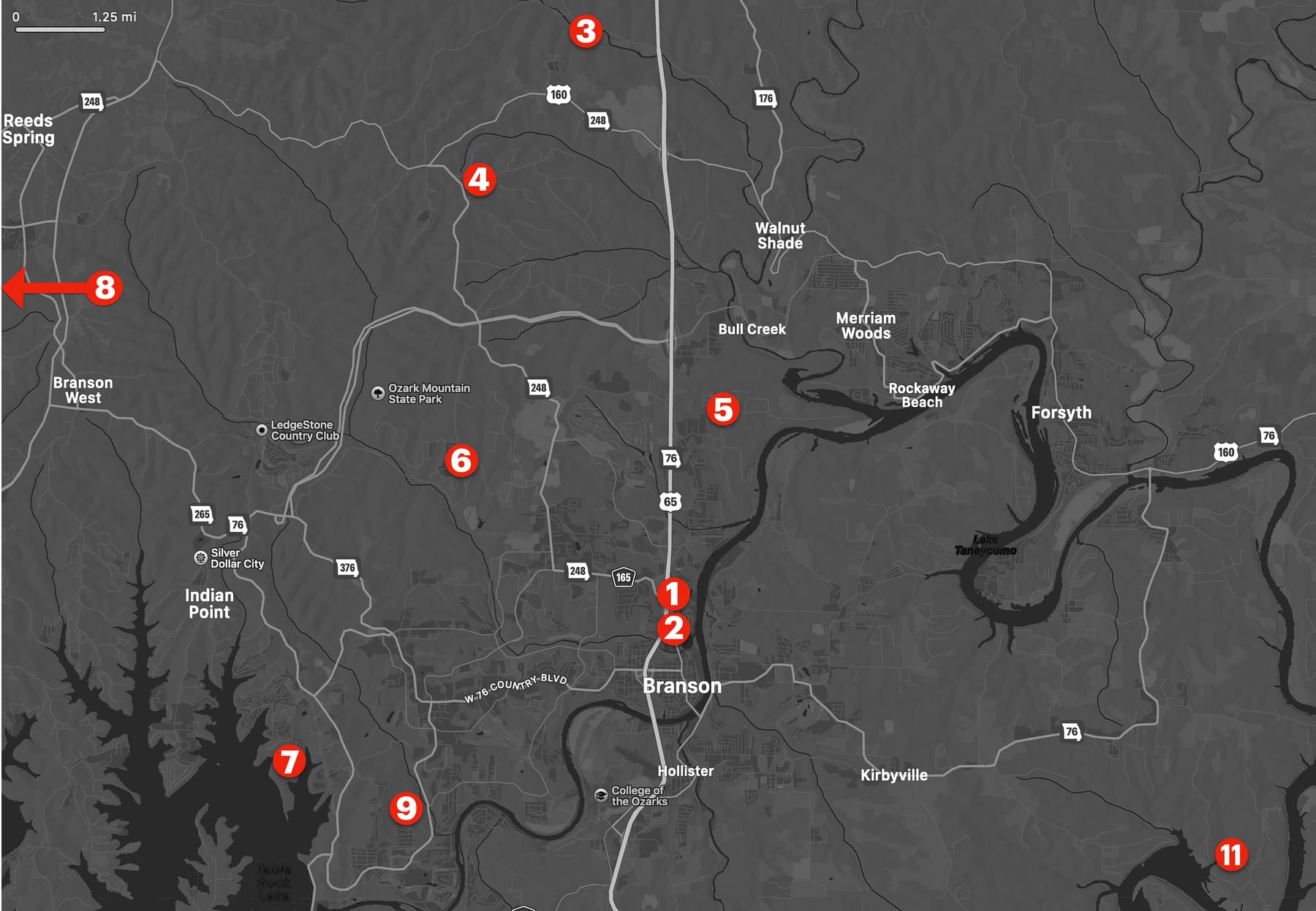 BBC Small Groups Map (Web) (1)
