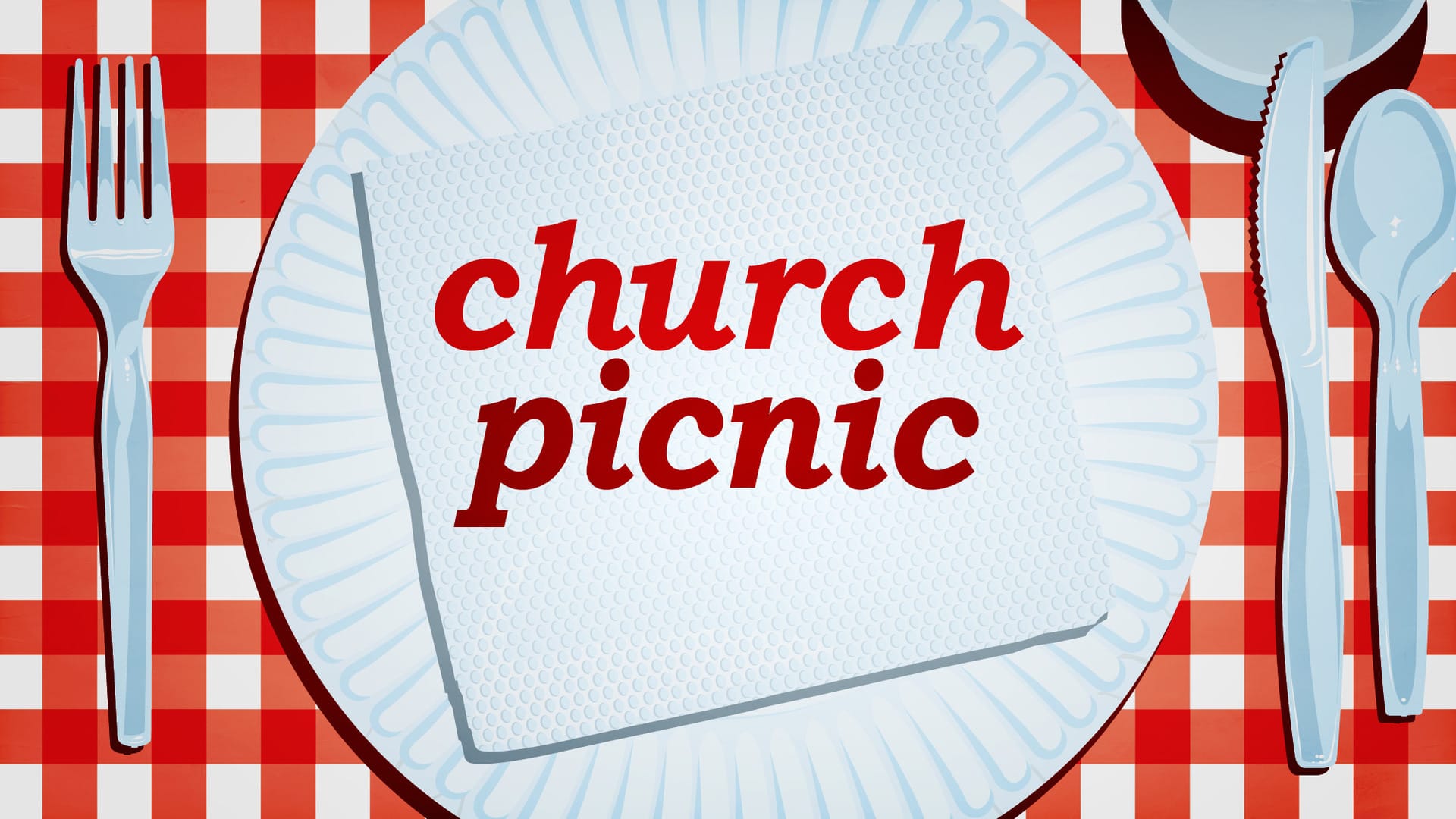 church_picnic-title-2-Wide 16x9 image