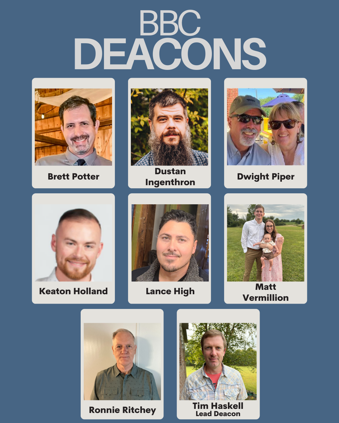 EldersDeacons (1)