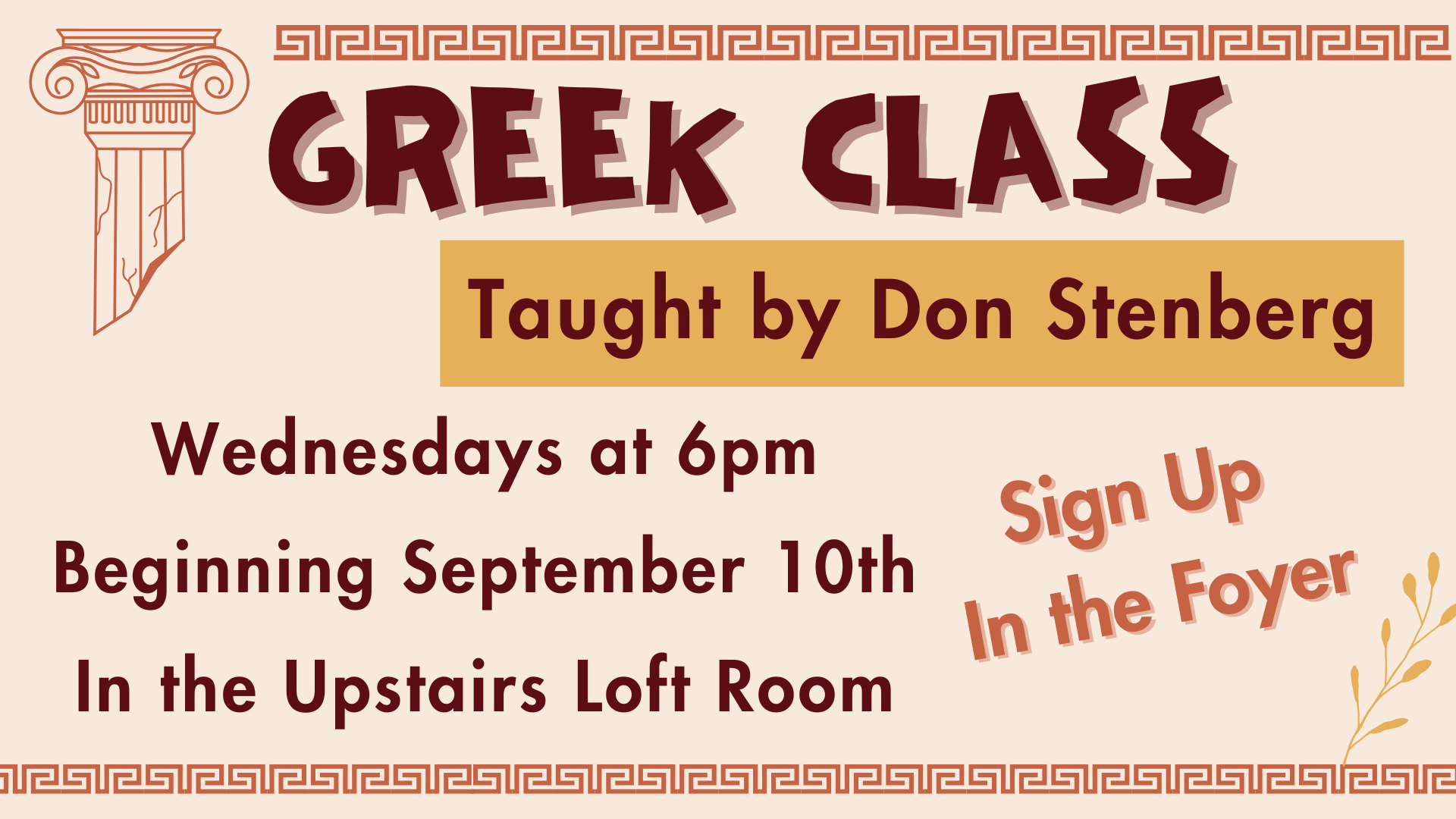 featured event image