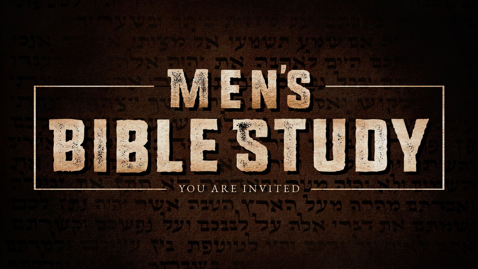 men_s_bible_study-title-1-Wide 16x9 image