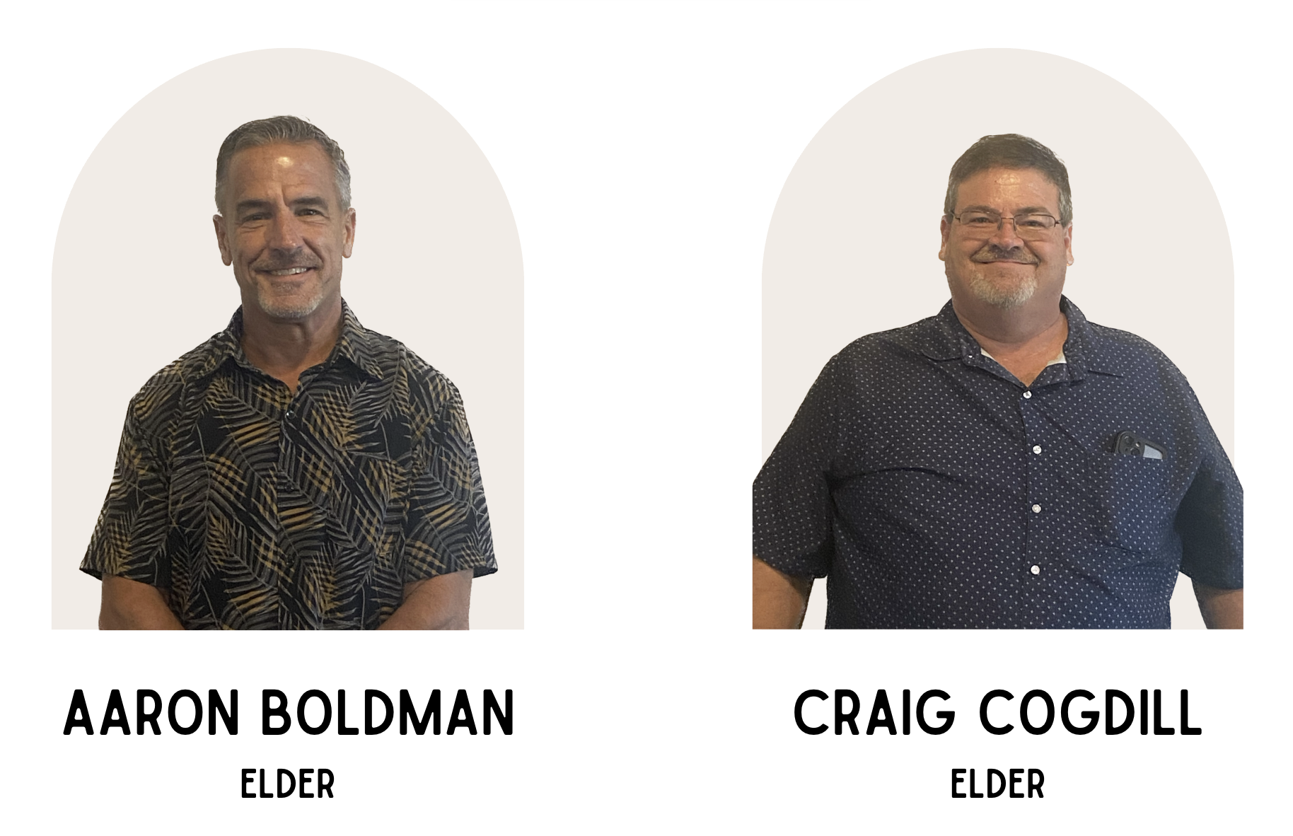 Screenshot 2025-08-11 at 1.44.12 PM