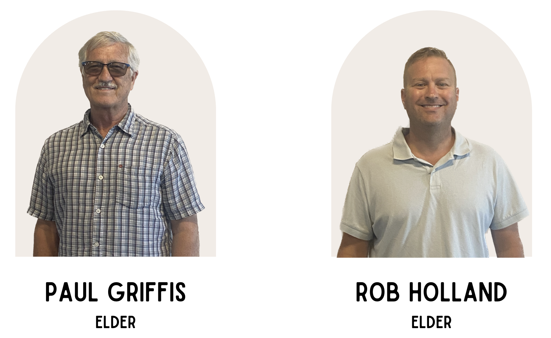 Screenshot 2025-08-11 at 1.45.17 PM