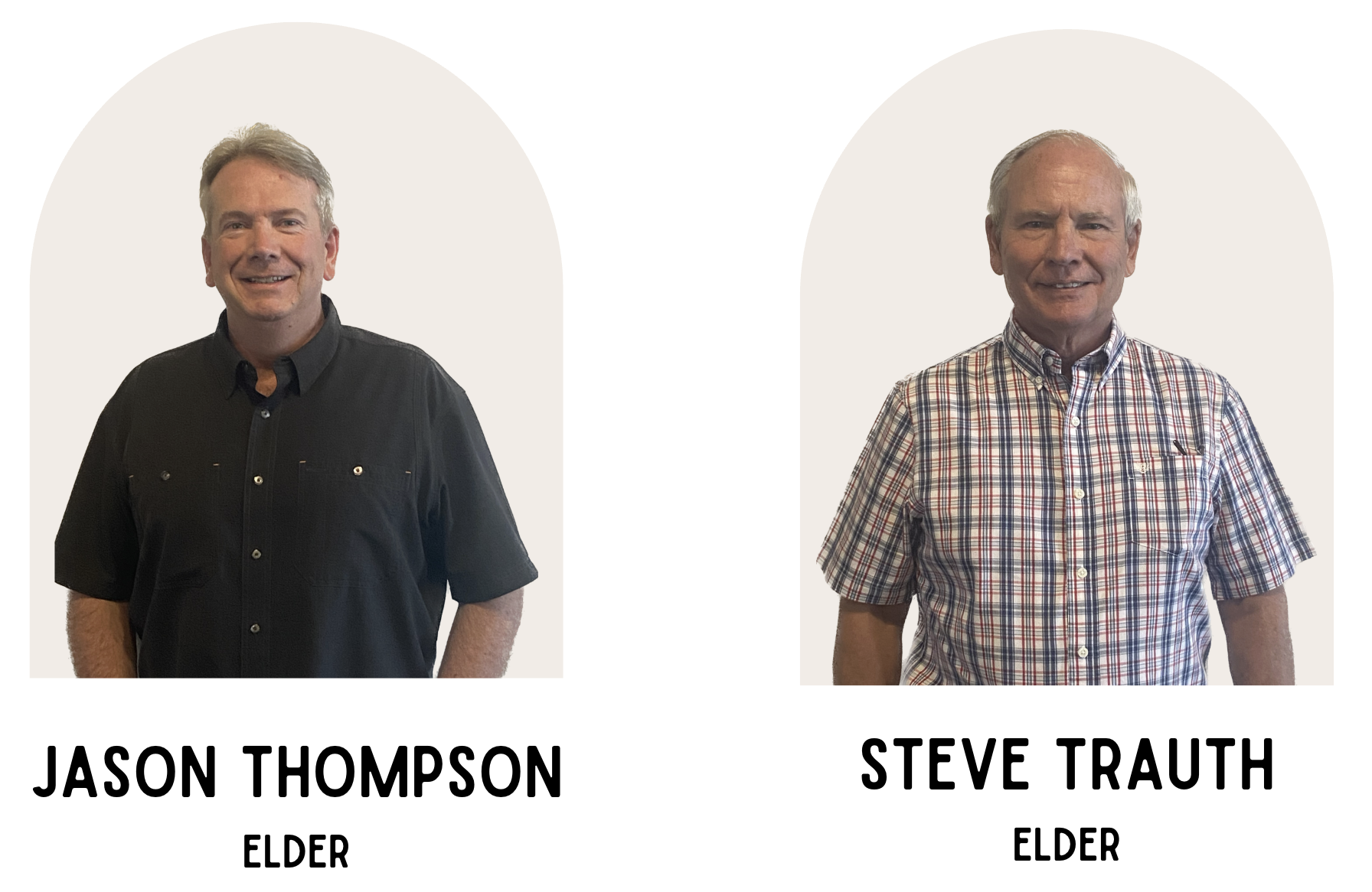 Screenshot 2025-08-11 at 1.46.24 PM