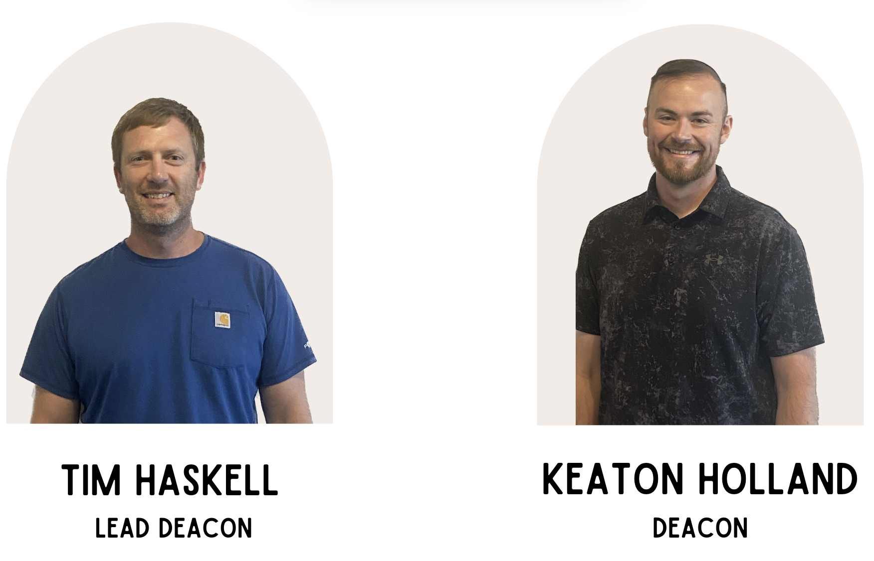 Screenshot 2025-08-11 at 1.48.40 PM