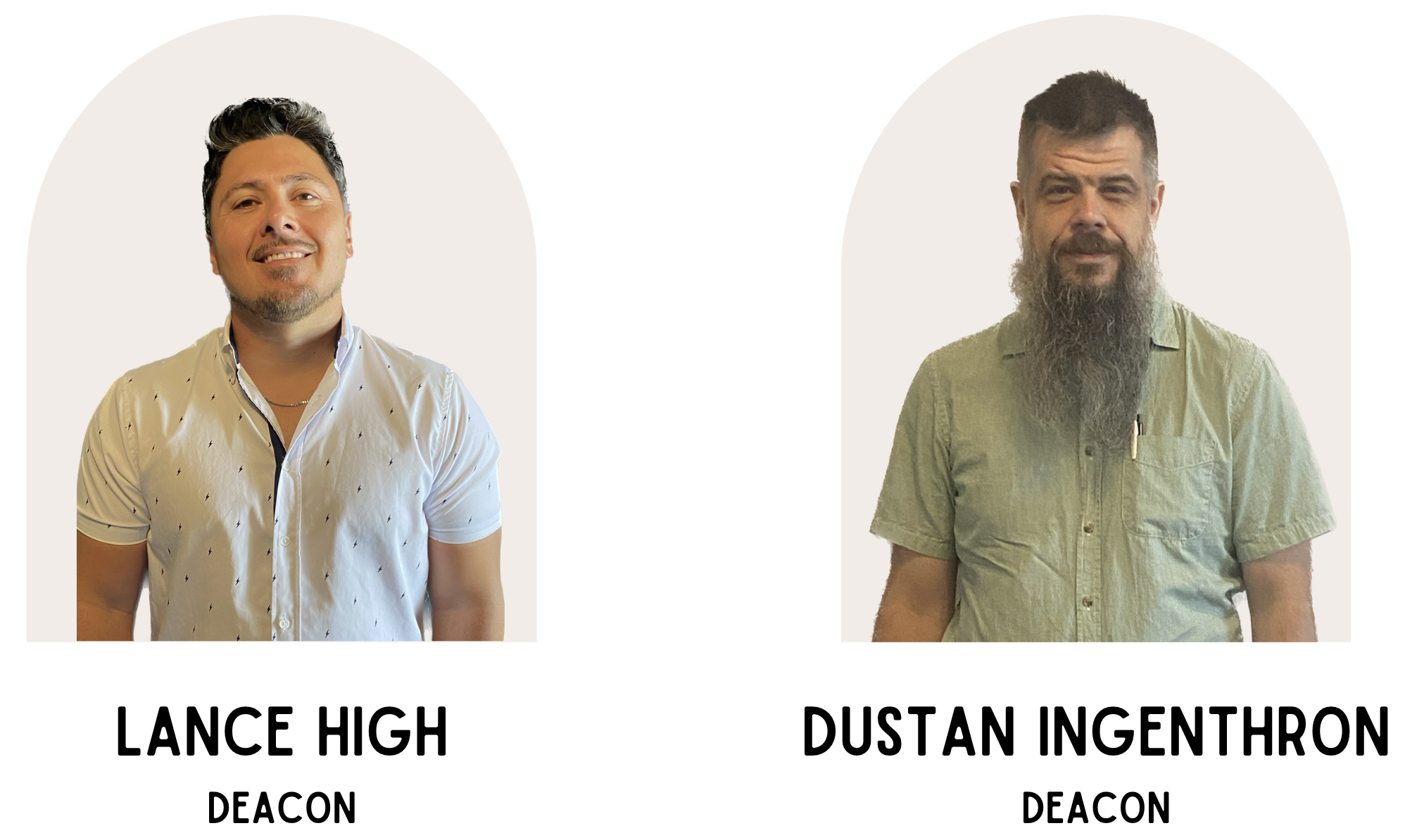 Screenshot 2025-08-11 at 1.50.14 PM