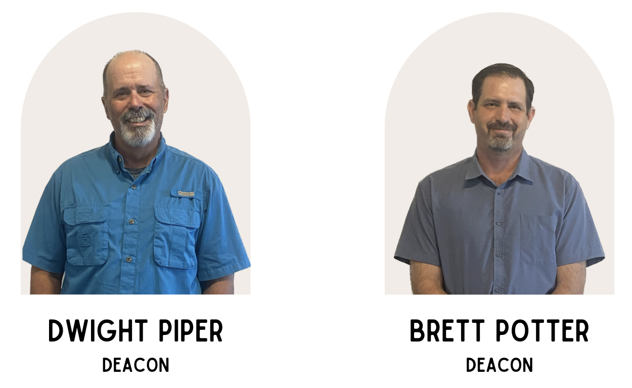 Screenshot 2025-08-11 at 1.52.36 PM