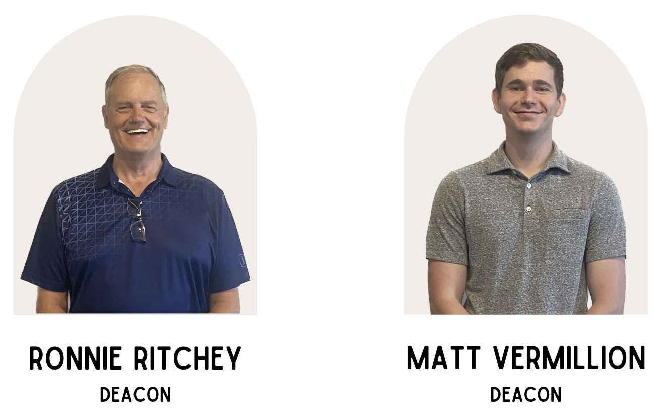 Screenshot 2025-08-11 at 1.53.03 PM