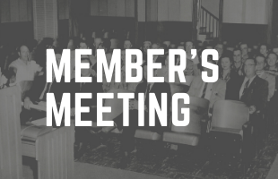 Copy of Member's Meeting image