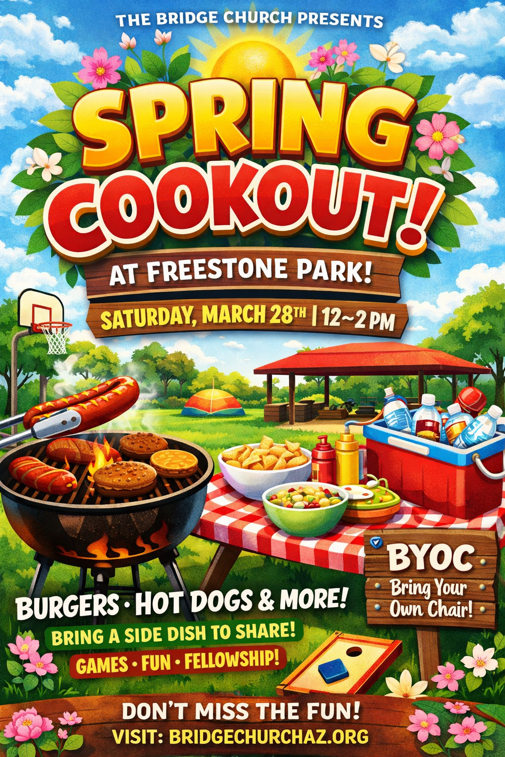 Bridge_Cookout_2026_Flyer