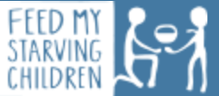 Feed my Starving Children