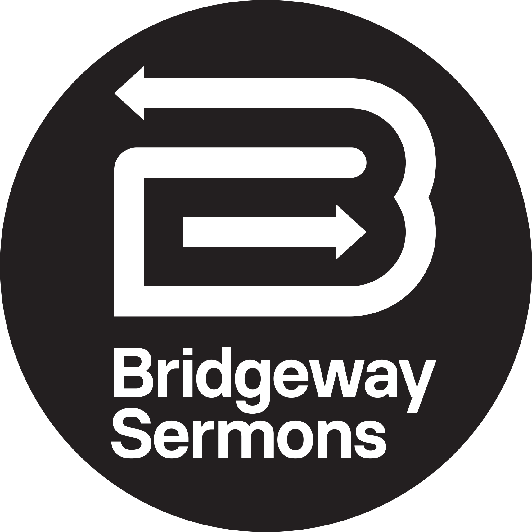 Bridgeway Church Sermons