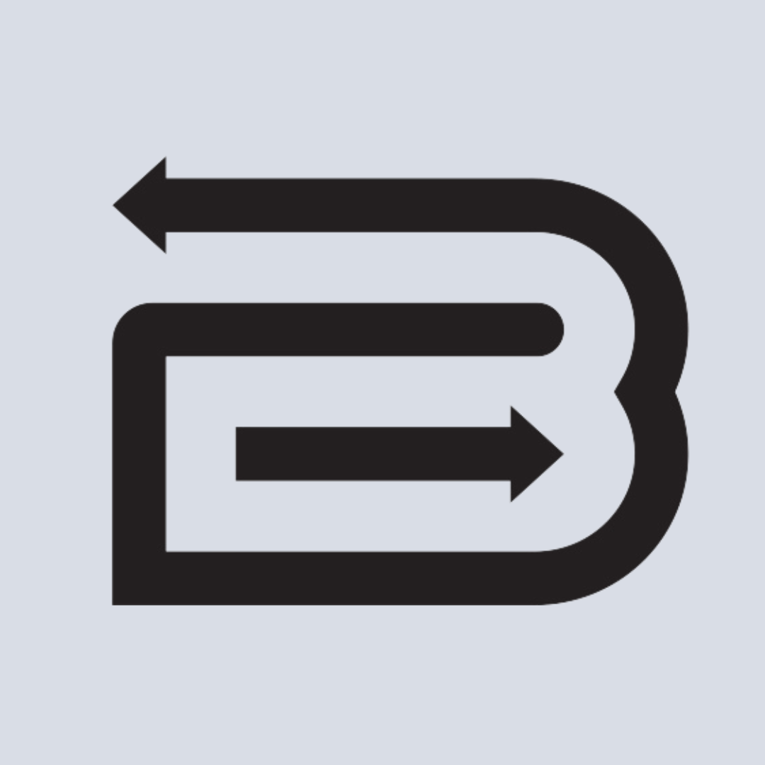 staff profile image
