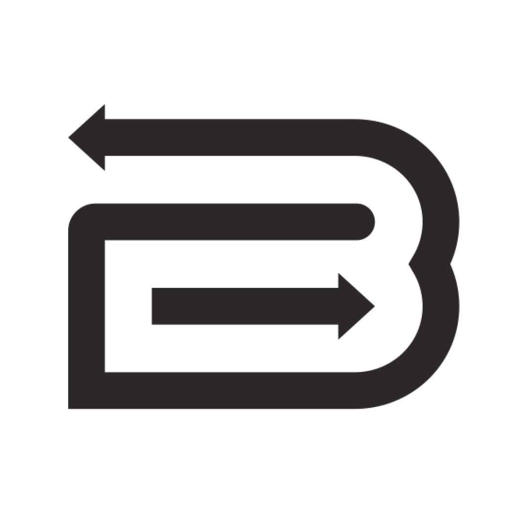 staff profile image