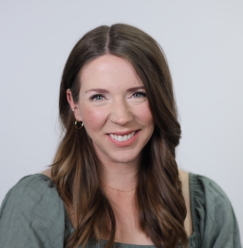 staff profile image