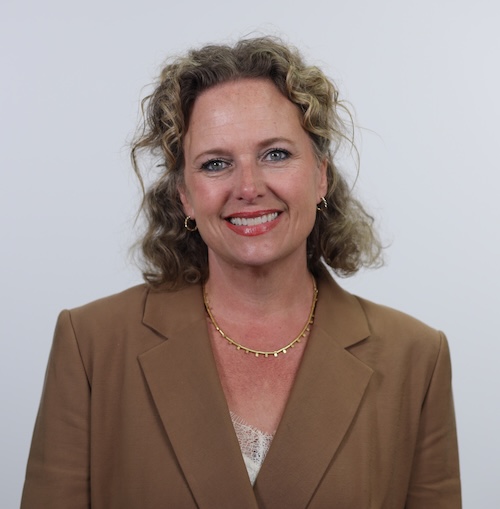 staff profile image
