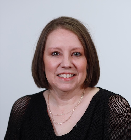 staff profile image