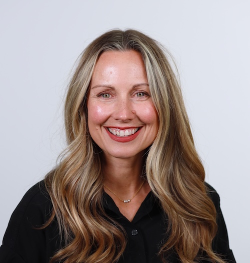 staff profile image