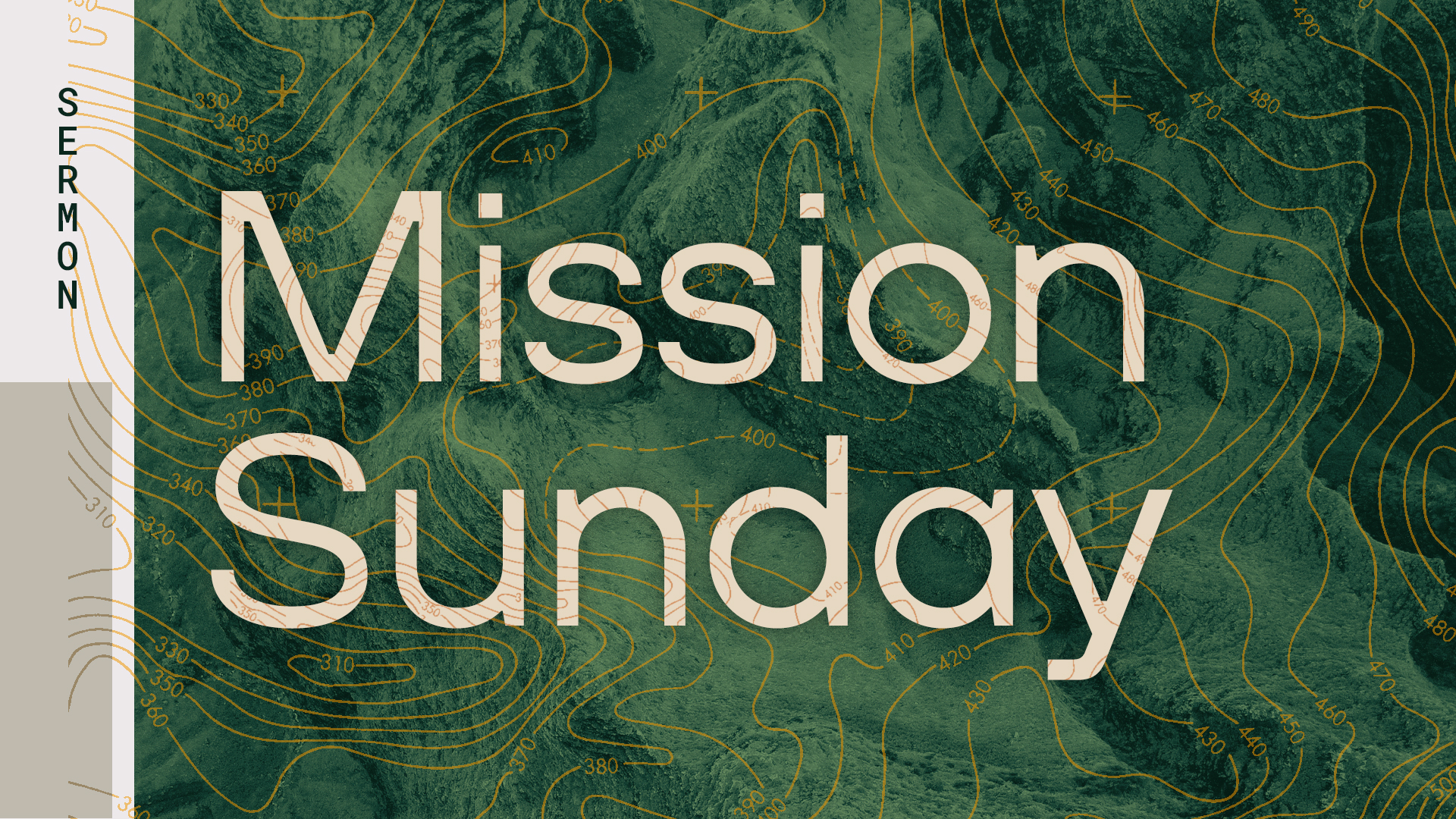 sermon series image