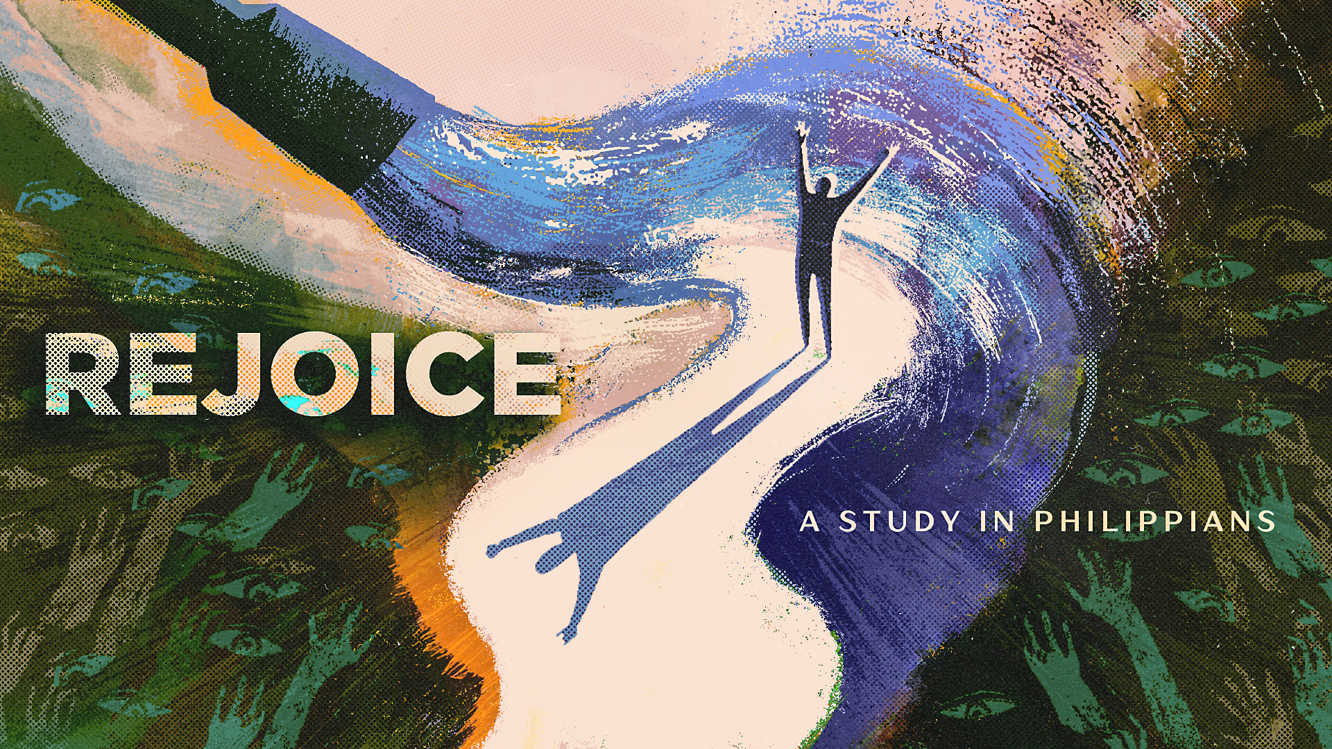 sermon series image
