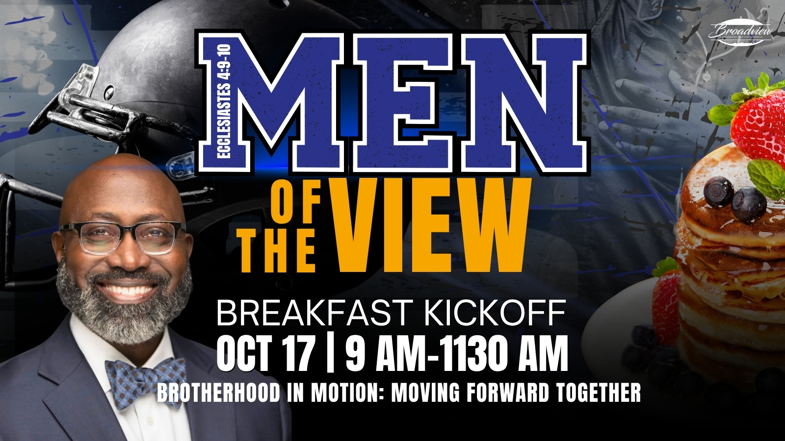 BMBC_Men of The View_Website