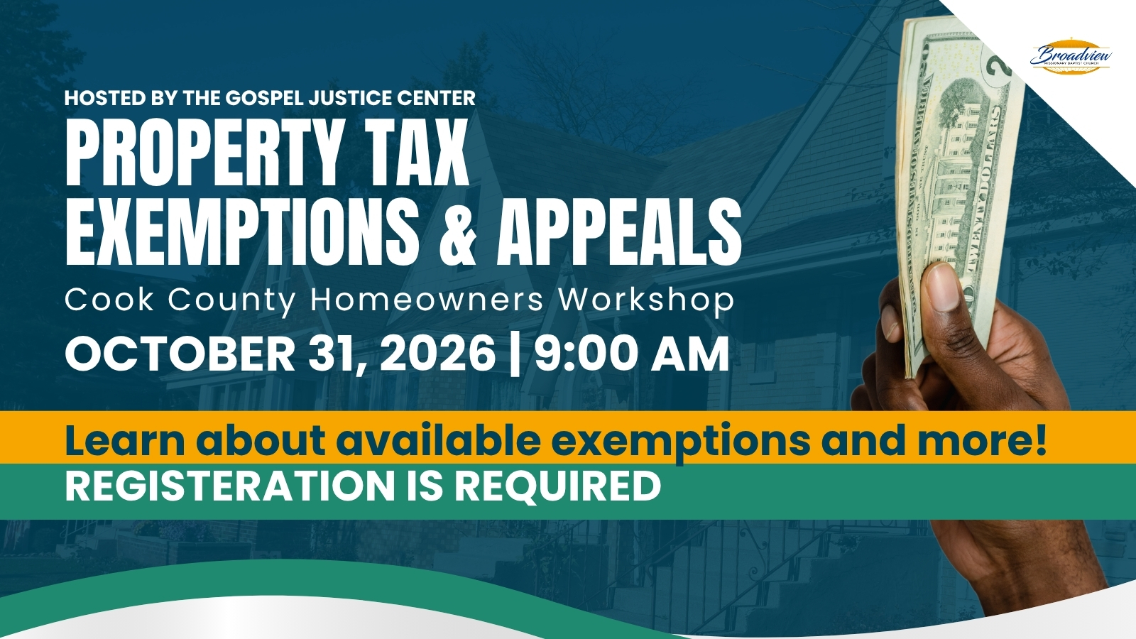 BMBC_Property Tax Appeal_website