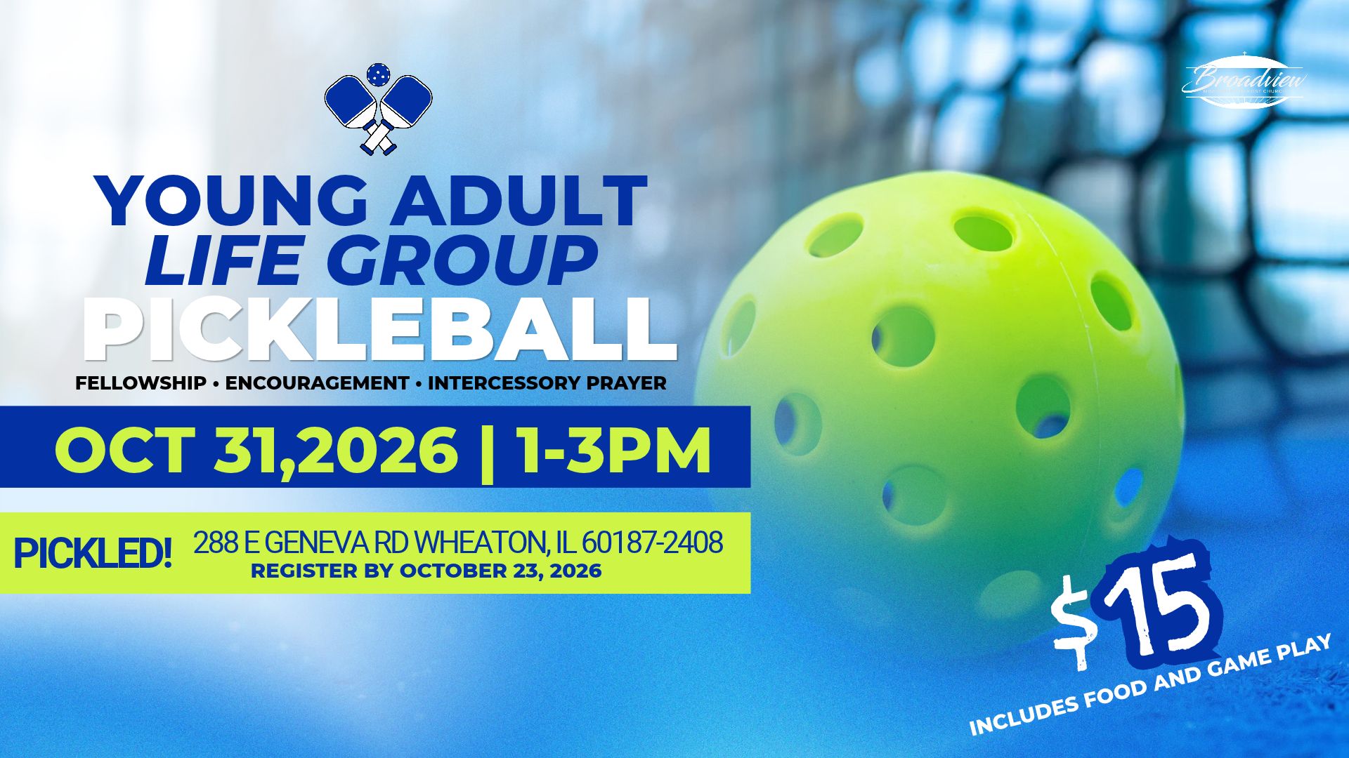 BMBC_YA - Pickleball2