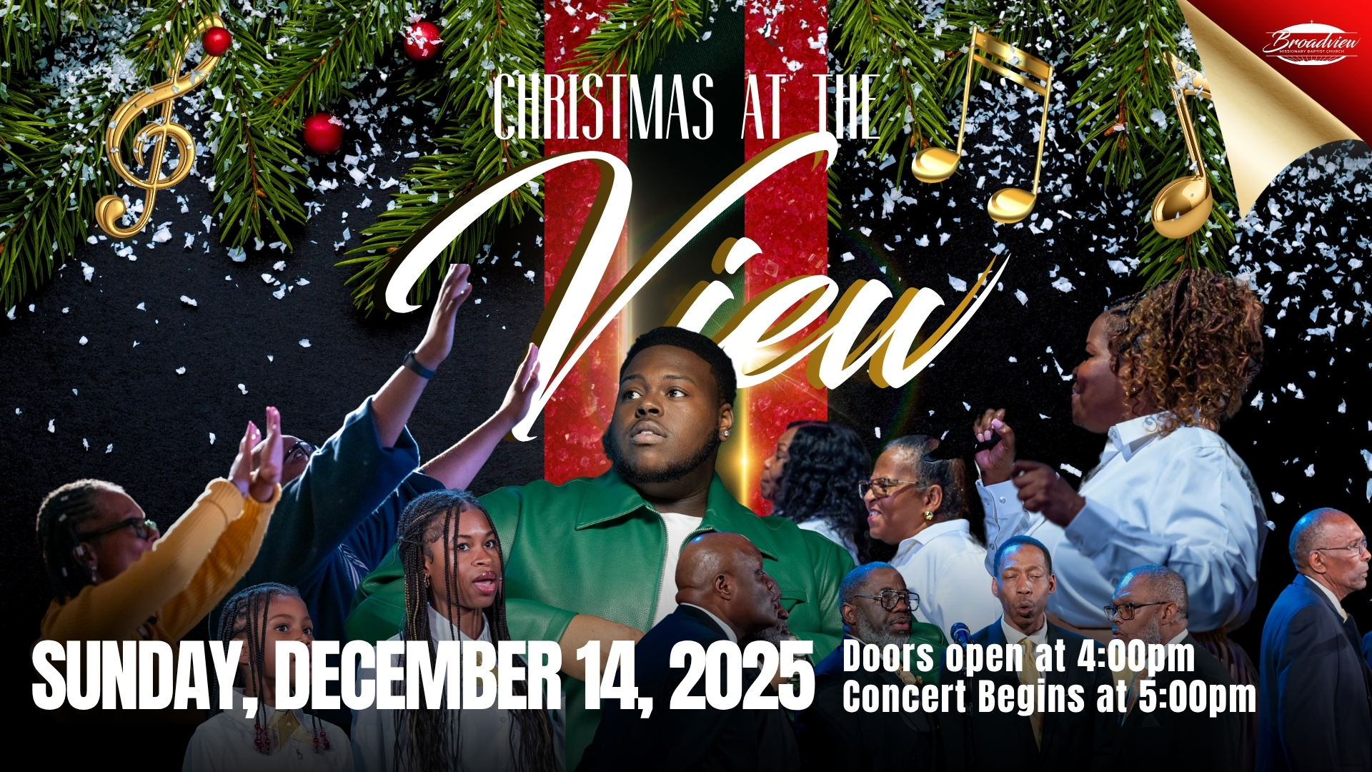 Christmas at The View PRESENTATION(5)