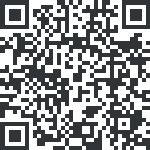 Church Center Setup Link