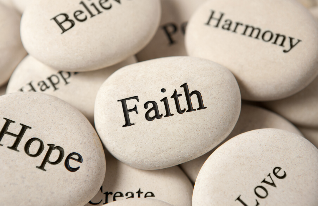 faith-blog